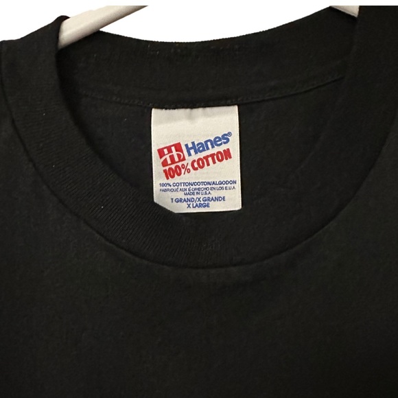 Redline Performance - Picture 2 of 3